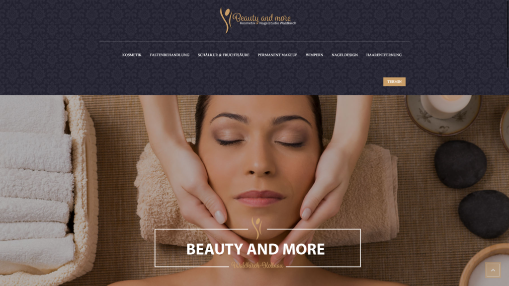 20190302-125128-http-www-beauty-waldkirch-de--x-atf.png
