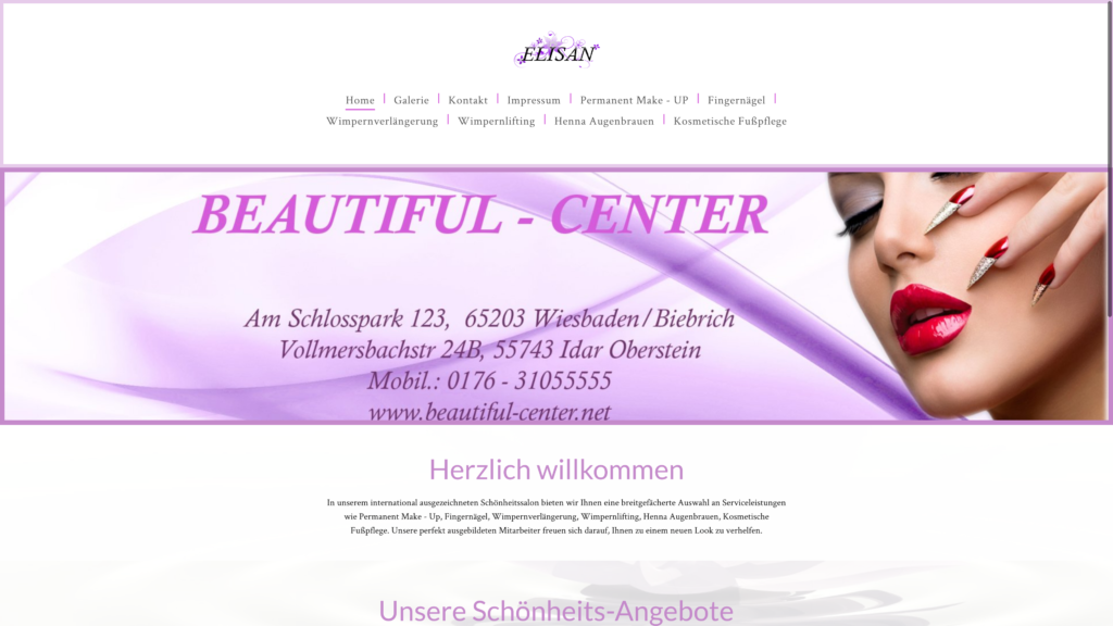 20190227-223930-https-www-beautiful-center-net--x-atf.png