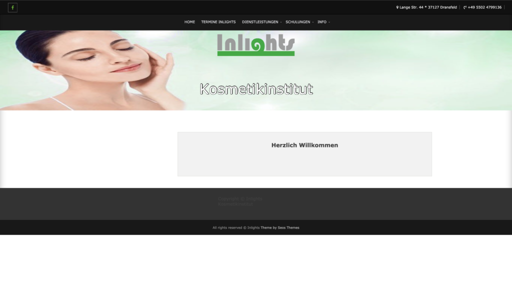 20190303-090850-https-inlights-de--x-atf.png