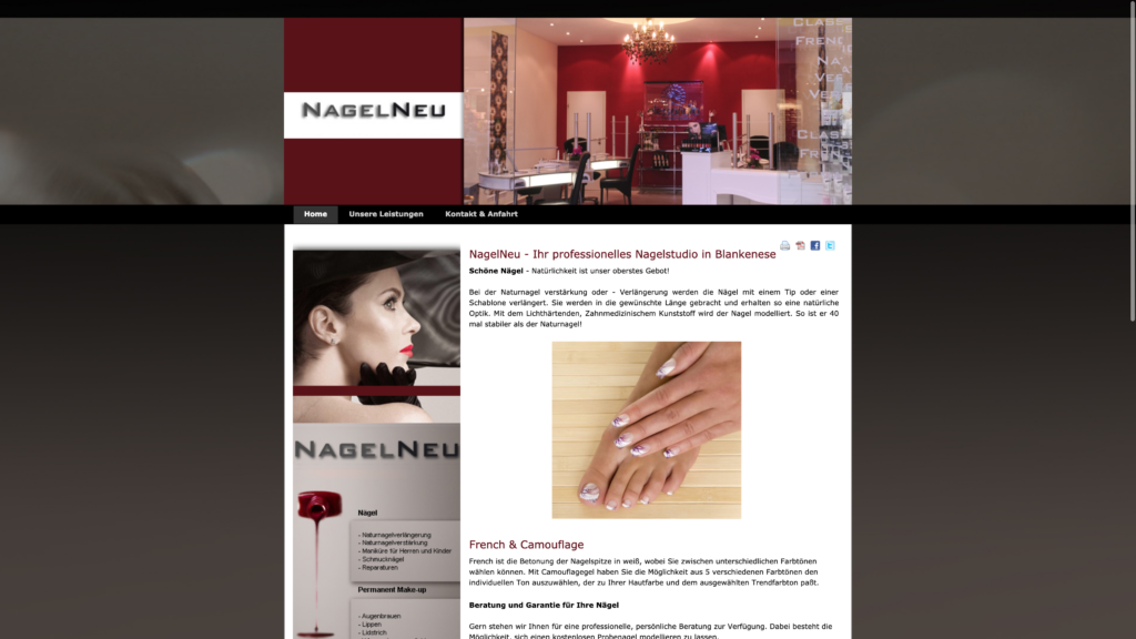 20190302-130023-http-www-nagelneu-hamburg-de--x-atf.png