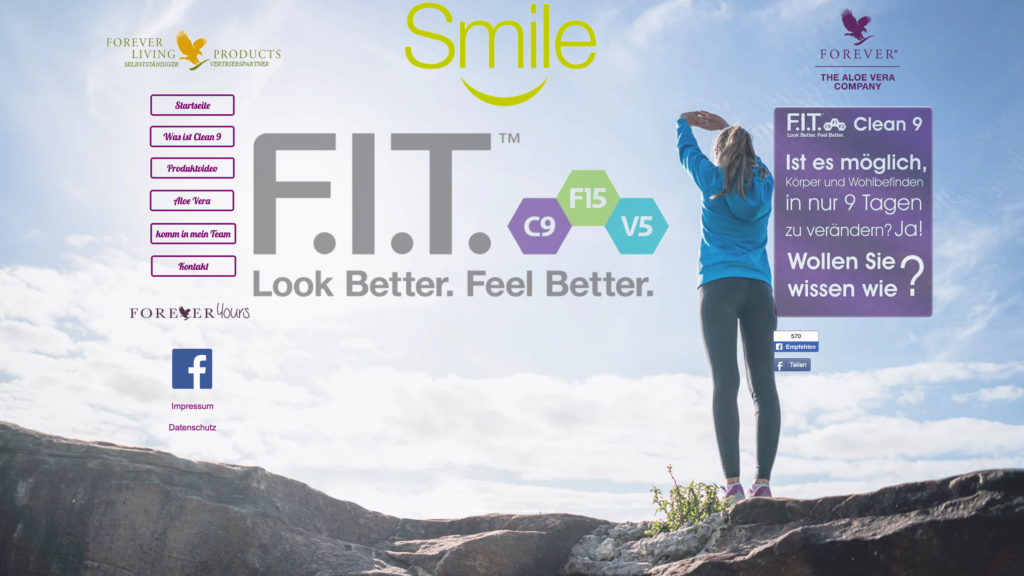 20190303-001218-https-www-die-bodyfee-net--x-atf.png