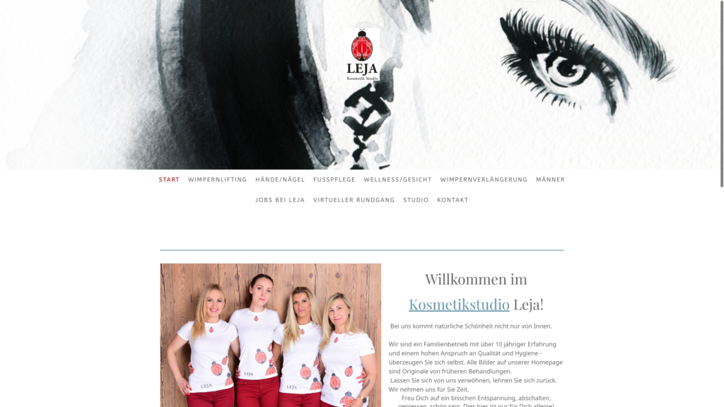 20190227-232753-https-www-leja-konstanz-de--x-atf.png