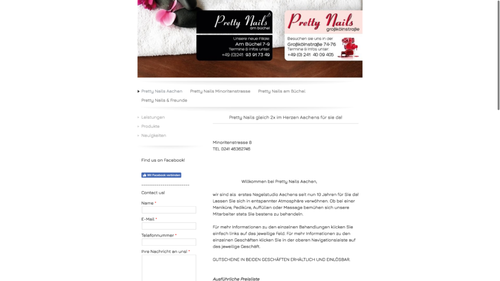 20190301-000600-https-www-prettynailsaachen-de--x-atf.png