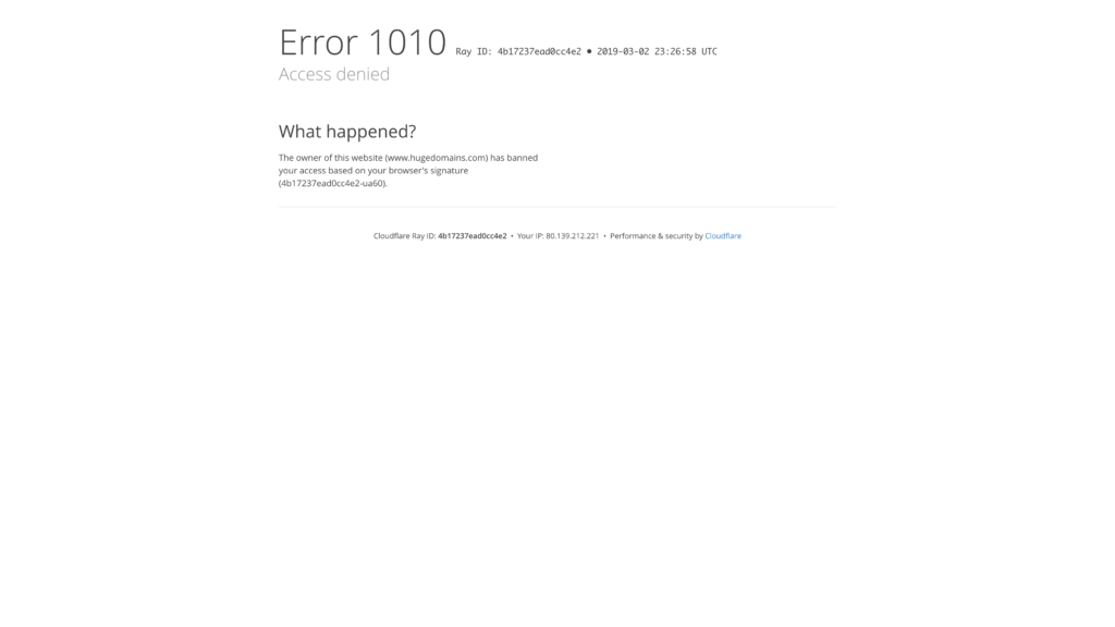 20190303-002656-https-www-hugedomains-com-domain-profile-cfm-d-tra-x-atf.png