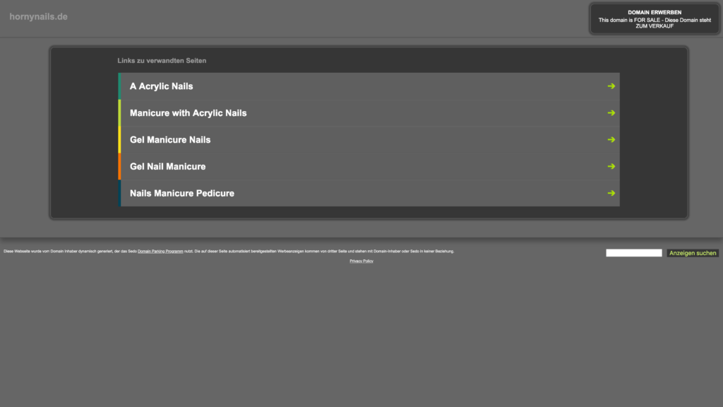 20190227-230755-http-www-hornynails-de--x-atf.png