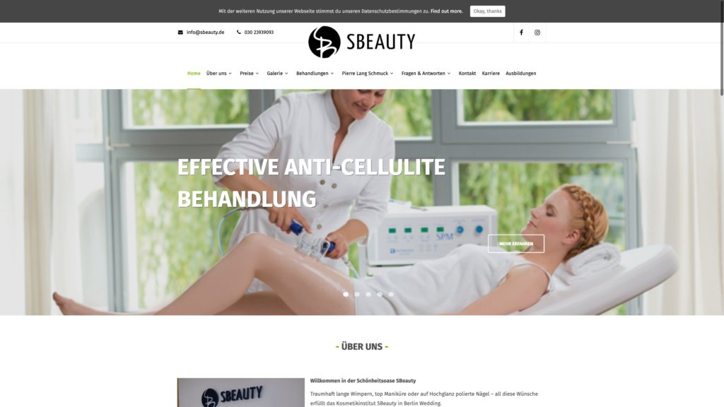 20190306-010026-http-sbeauty-de--x-atf.png