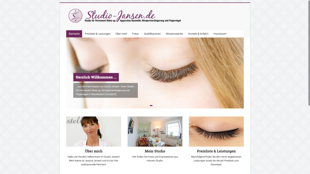 20190302-114806-http-studio-jansen-de--x-atf.png
