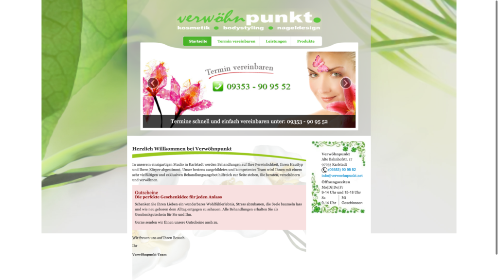 20190302-212030-https-www-verwoehnpunkt-net--x-atf.png