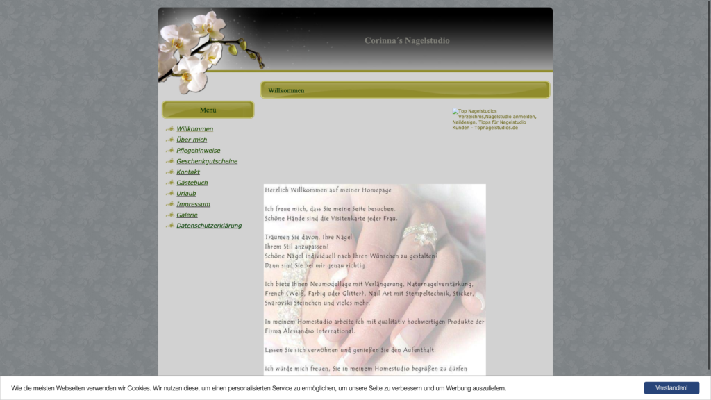 20190303-121501-https-corinnas-nagelstudio-hpage-de--x-atf.png