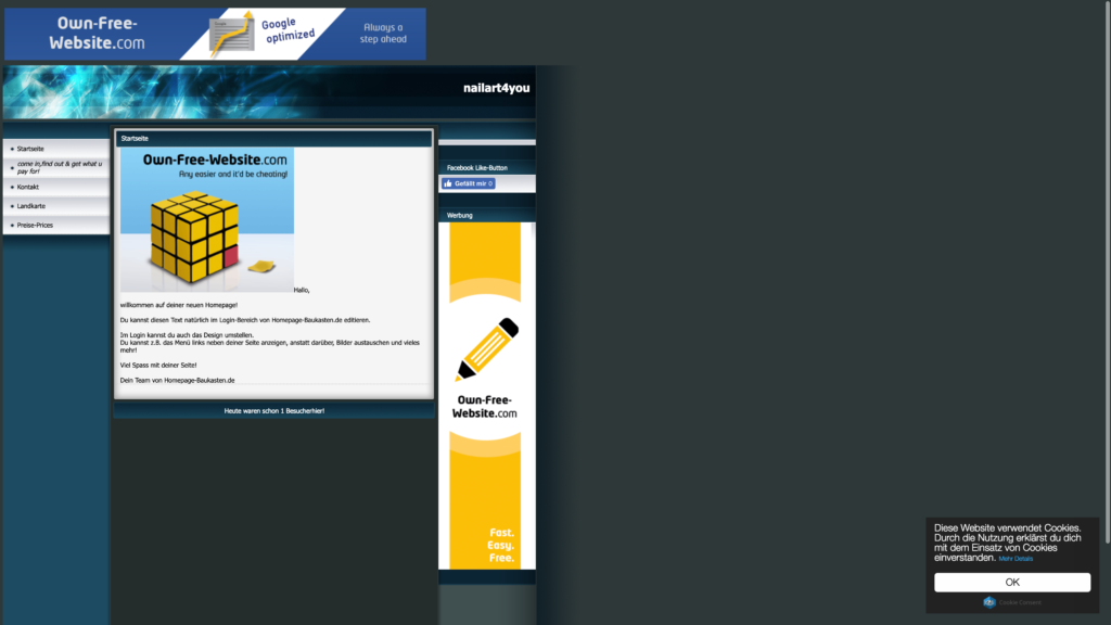 20190302-184338-https-nailart4you-de-tl--x-atf.png
