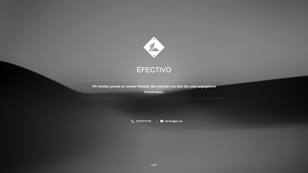 20190228-033431-http-www-efectivo-de-offline--x-atf.png