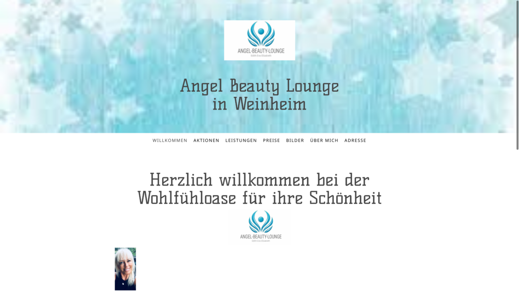 20190306-003814-https-www-engel-beauty-lounge-de--x-atf.png