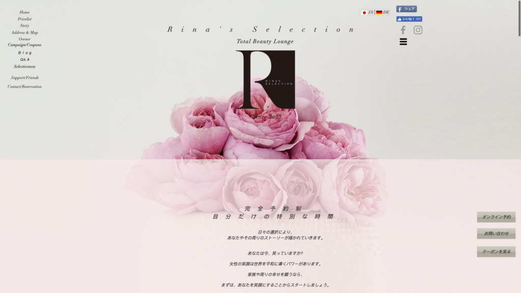20190302-234453-https-www-rinasele-com--x-atf.png