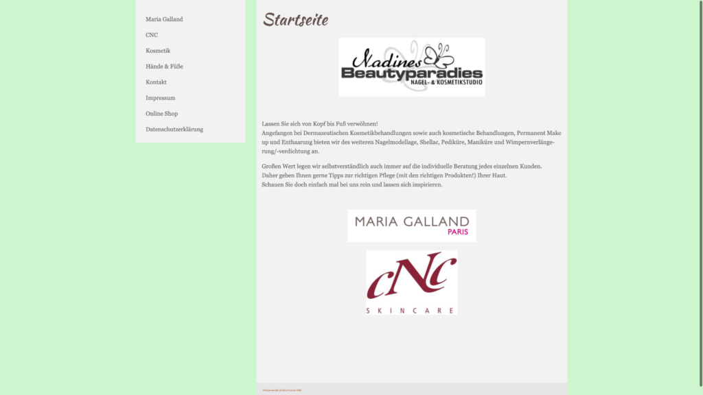 20190227-231345-https-www-nadines-beautyparadies-de--x-atf.png