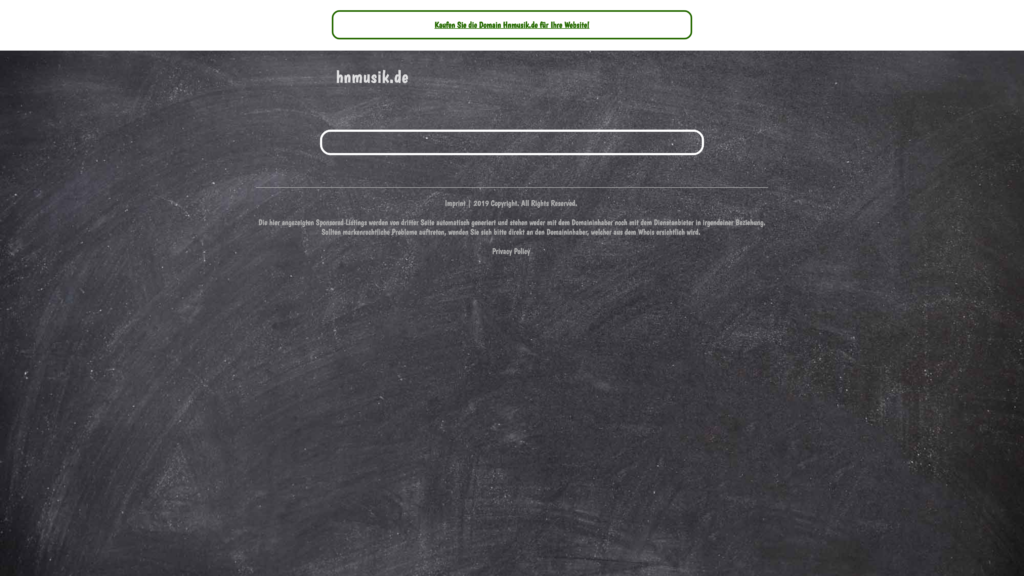 20190304-074841-http-www5-hnmusik-de--x-atf.png