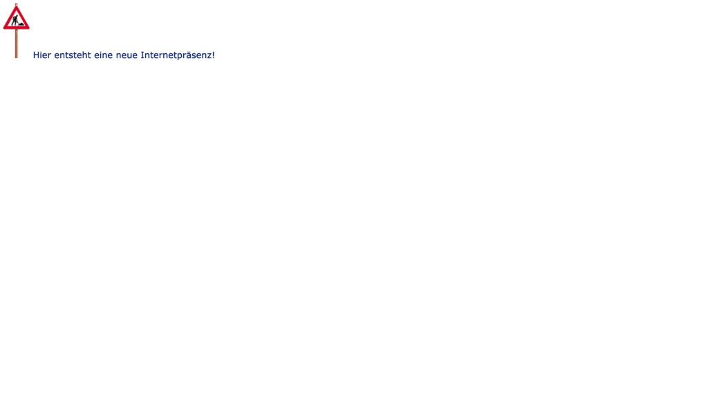 20190306-024917-https-anh-nails-de--x-atf.png