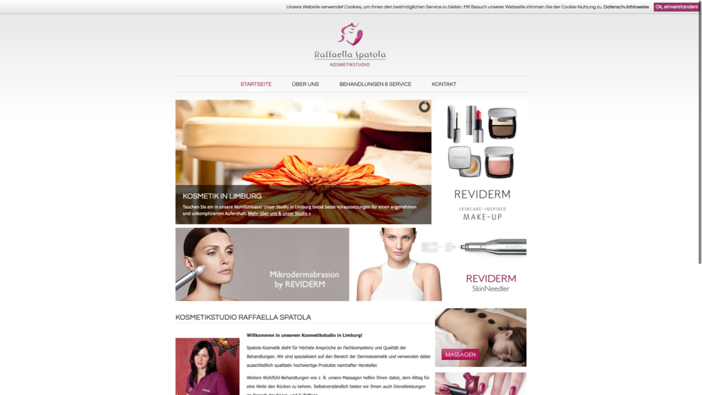 20190225-212928-https-www-spatola-kosmetik-de--x-atf.png