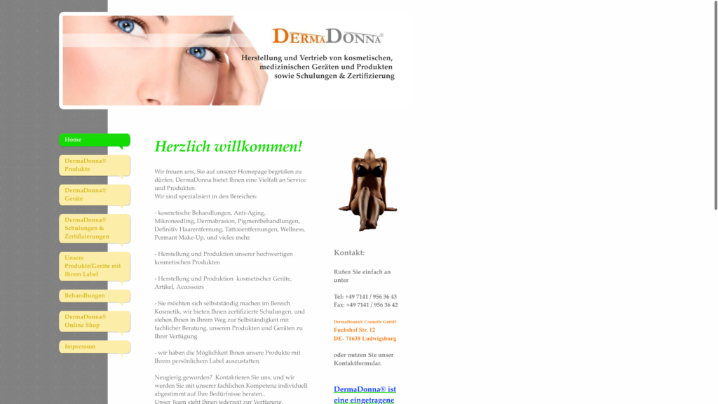 20181231-161420-https-www-dermadonna-de--x-atf.png
