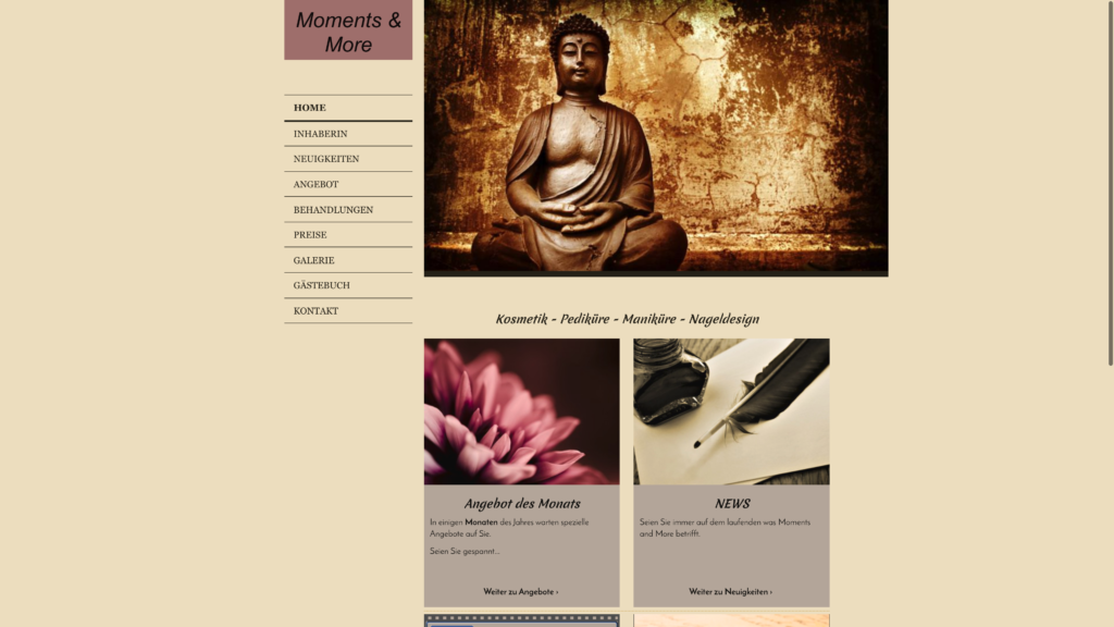 20190308-192812-https-www-momentsandmore-de--x-atf.png