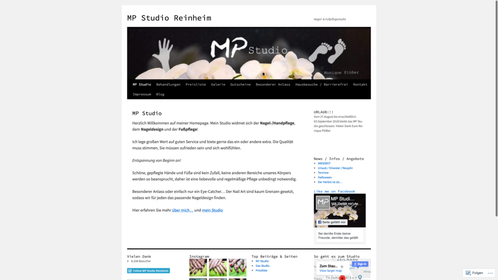 20190302-201443-https-mpstudioreinheim-com--x-atf.png