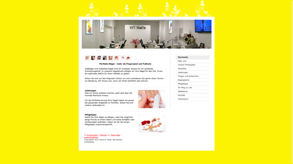 20190225-091633-https-www-ht-nails-de--x-atf.png