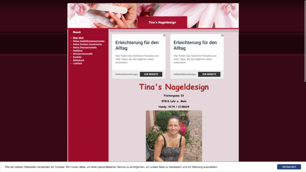 20190227-074239-https-tinasnageldesign-hpage-de--x-atf.png