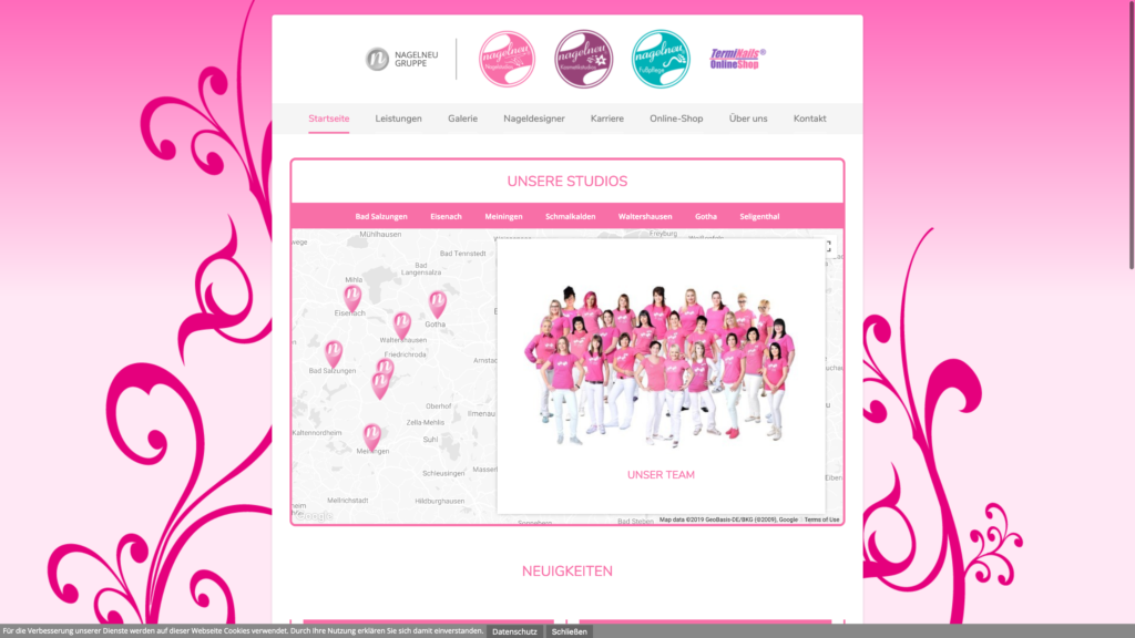 20190302-141714-https-www-nagelneu-gmbh-de--x-atf.png