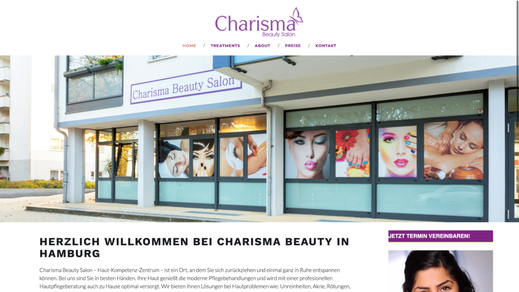 20190225-222626-http-charisma-beautysalon-de--x-atf.png