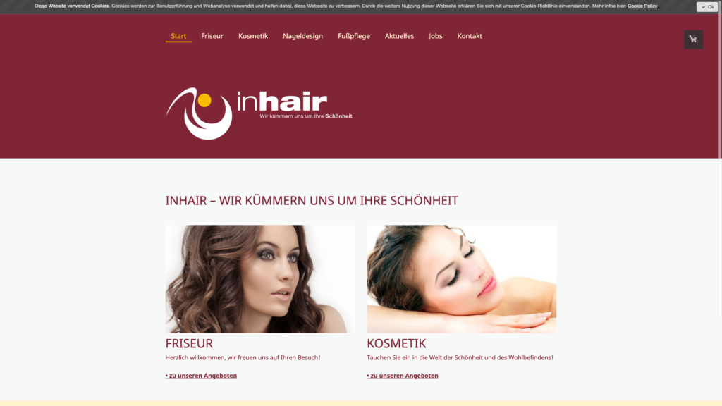 20190305-002715-https-www-inhair-zwickau-de--x-atf.png