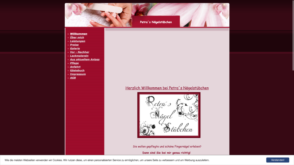 20190303-031214-https-petranagelstuebchen-hpage-de--x-atf.png