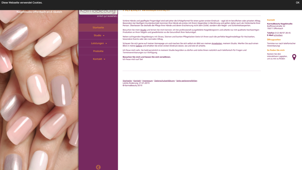 20190228-205244-https-www-nagelstudio-karmabeauty-de-tartseite-x-atf.png