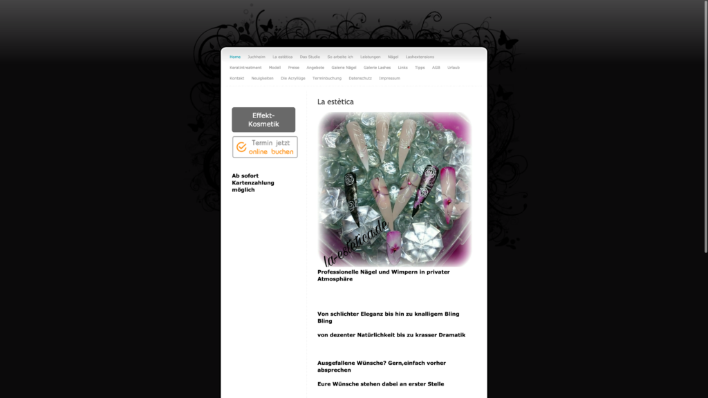20190303-021140-https-www-la-estetica-de--x-atf.png