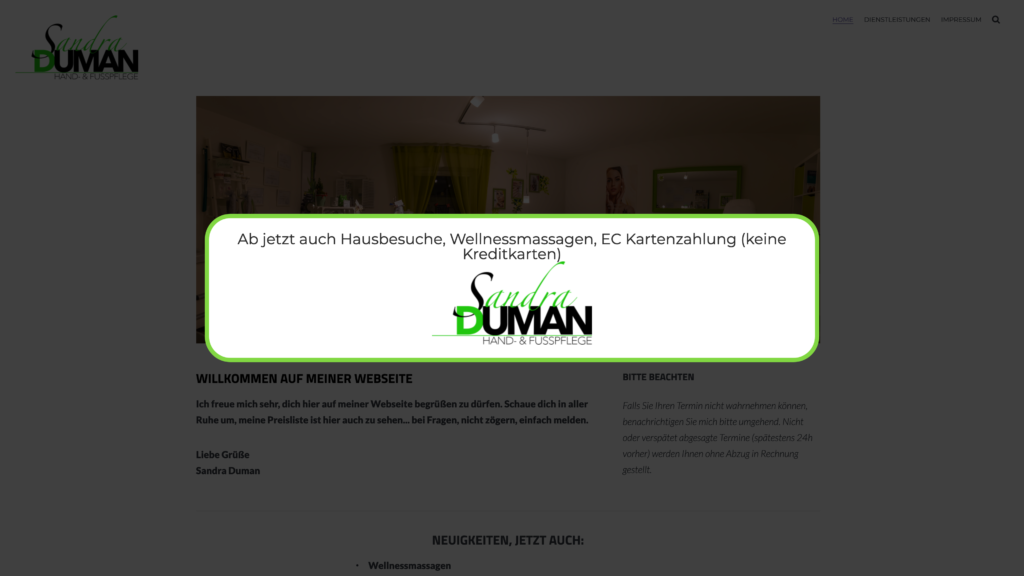 20190227-105919-http-www-sandra-duman-de--x-atf.png