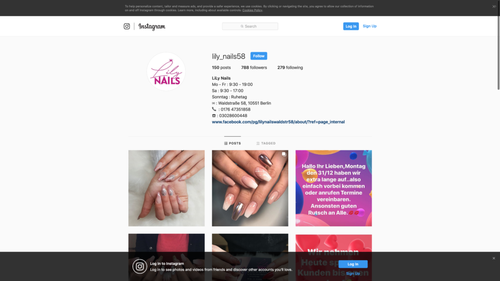20190227-111611-https-www-instagram-com-lily-nails58--x-atf.png