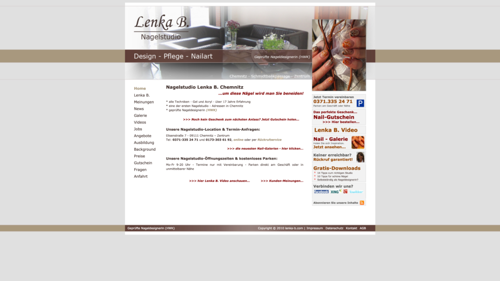 20190228-032050-https-www-lenka-b-com-chemnitz-nagelstudio-x-atf.png