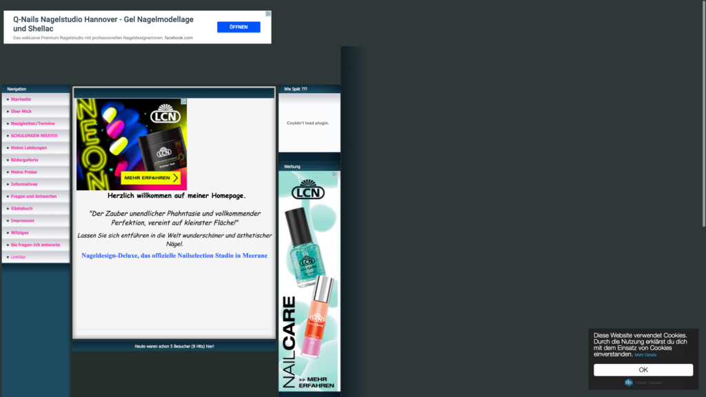 20190308-190542-https-nageldesign-deluxe-de-tl--x-atf.png