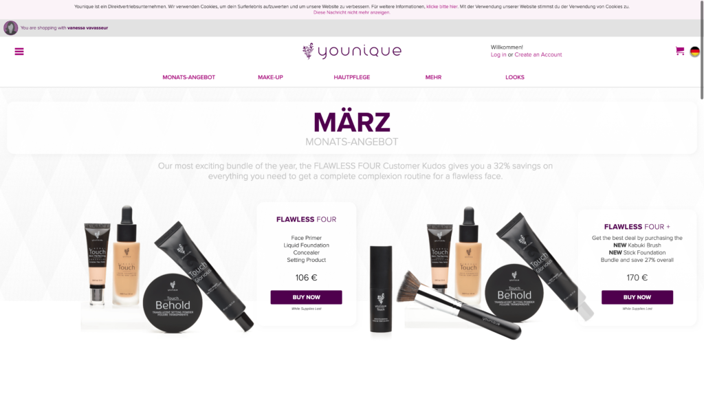 20190303-042952-https-www-youniqueproducts-com-443-vanessabeauty-x-atf.png