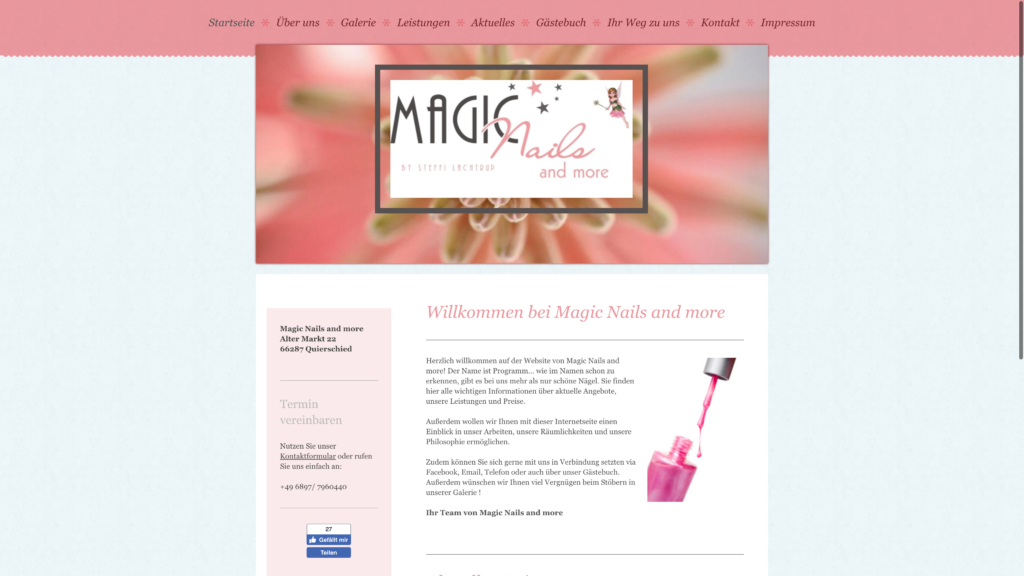 20190227-203659-https-www-magic-nails-and-more-de--x-atf.png