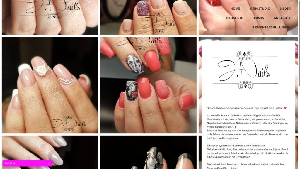 20190303-012004-https-www-jnails-de--x-atf.png