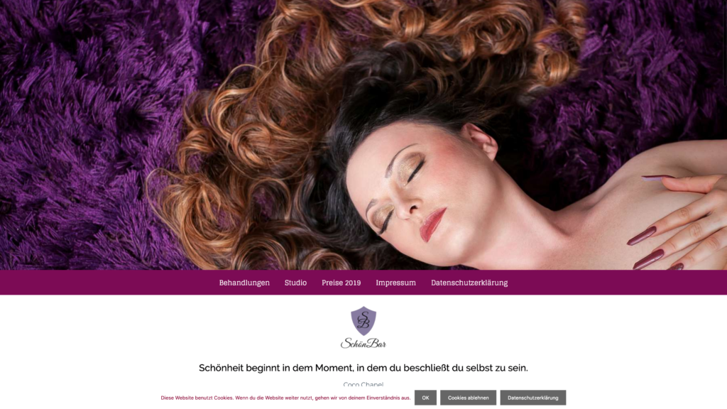 20190306-014807-http-schoenbar-beauty-de--x-atf.png