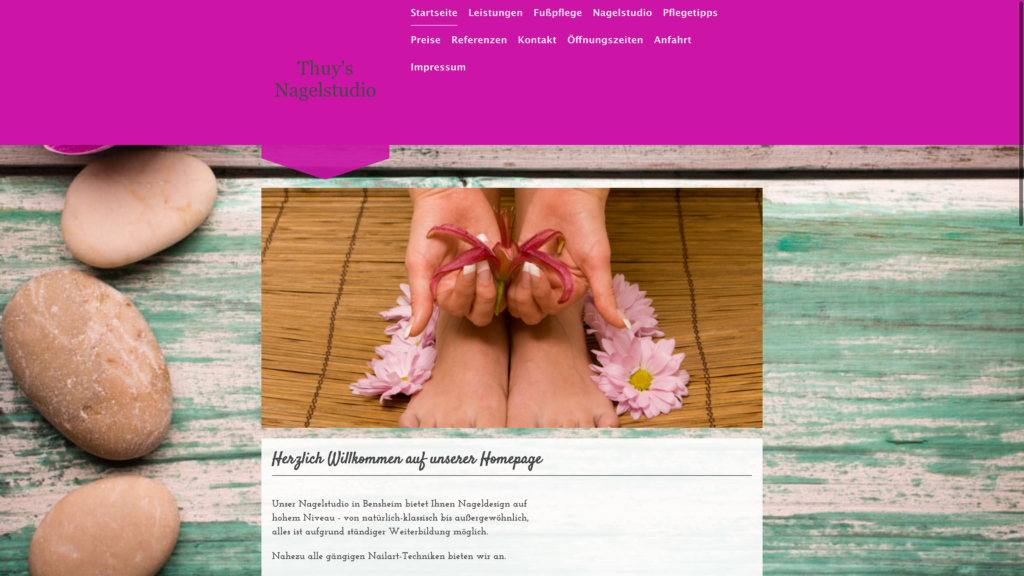 20190305-004732-https-www-thuy-nagelstudio-de--x-atf.png