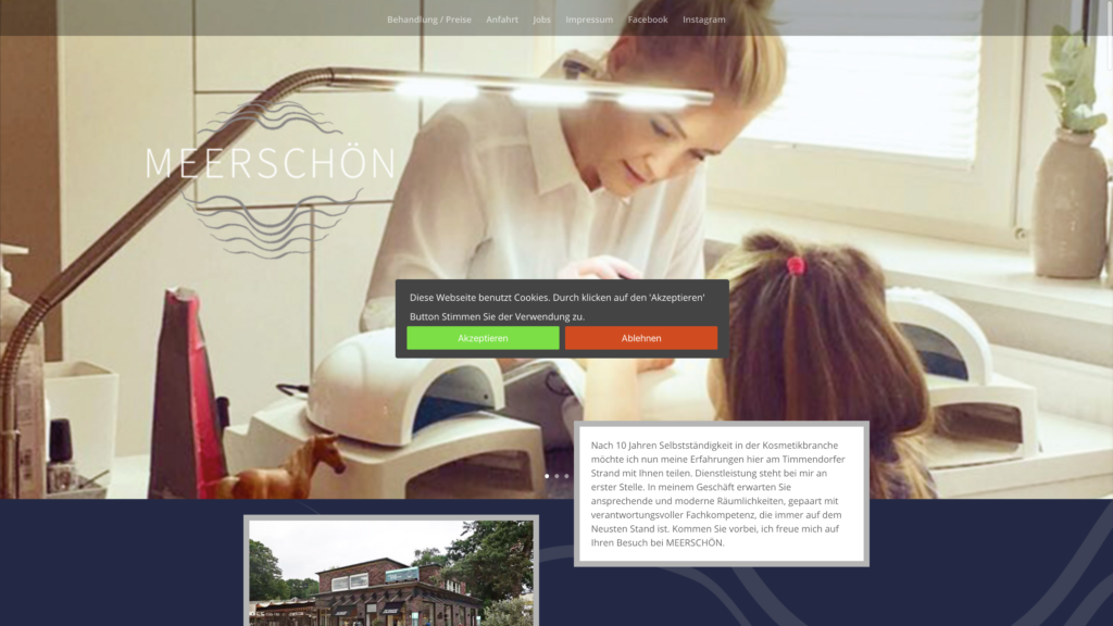 20190301-010044-http-meerschoen-de--x-atf.png