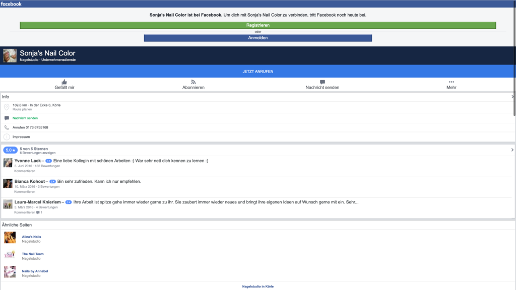 20190225-215727-https-www-facebook-com-onjas-ail-olor-x-atf.png