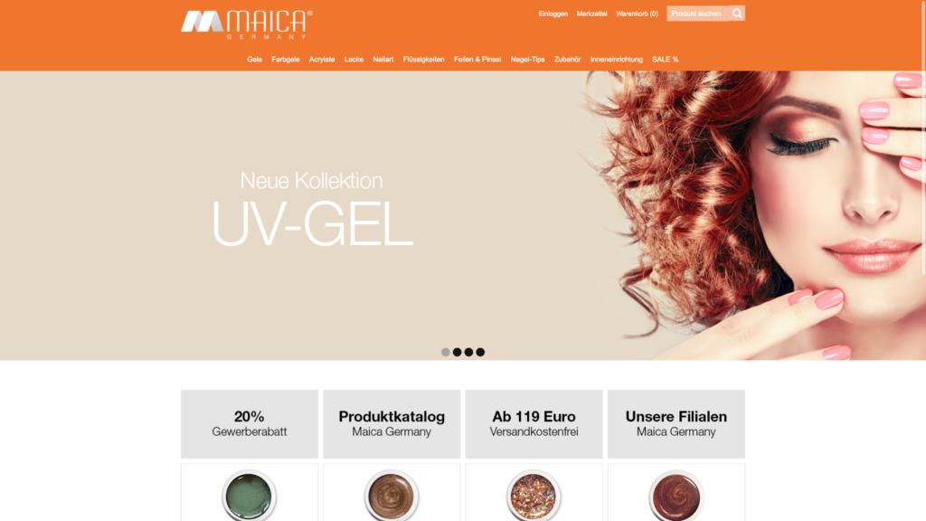 20190302-144048-https-www-maicagermany-de--x-atf.png