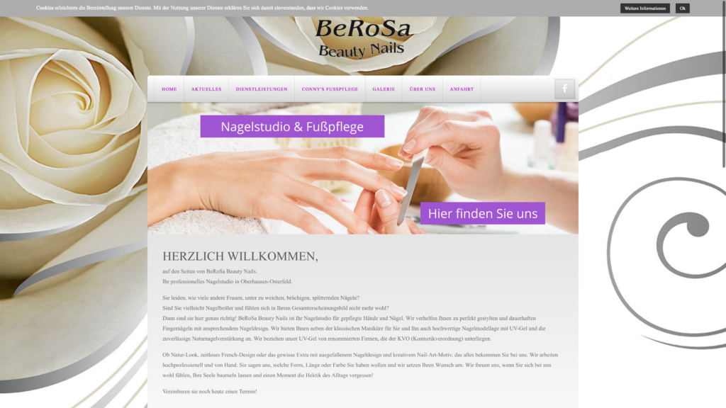 20190228-005544-https-berosa-de--x-atf.png