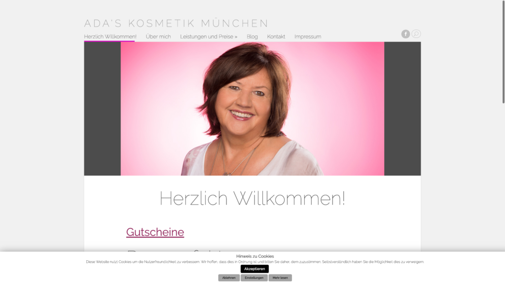 20190227-094311-http-ada-kosmetik-de--x-atf.png