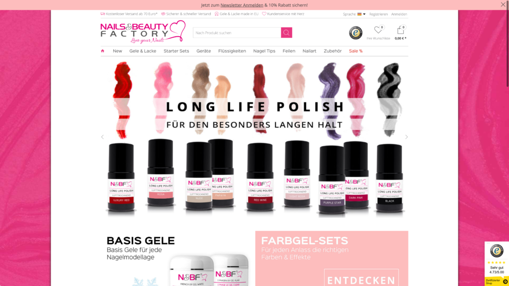 20190303-120739-https-www-nails-factory-shop-de--x-atf.png