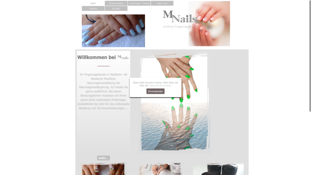 20190303-065954-https-www-nagelstudio-mnails-de--x-atf.png