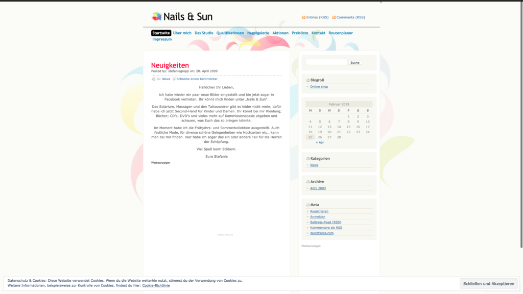 20190225-203124-https-stefaniegropp-wordpress-com--x-atf.png