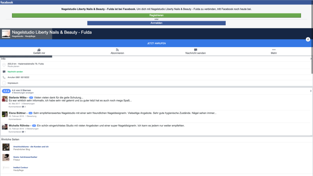 20190302-133722-https-www-facebook-com-iberty-uda-x-atf.png